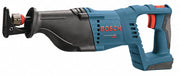 Cordless Recip Saw 2700 SPM 18VDC