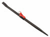 Tethered Aligning Pry Bar 18in.L.