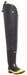 J4095 Hip Wader Men s 6 Steel Black PR
