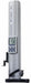 Height Gage LCD Roller Bearing