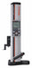 Height Gage Package LCD Battery or AC