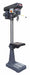 Floor Drill Press 2 hp 5/8 Chuck