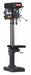 Floor Drill Press 2 hp 5/8 Chuck