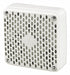 Horn In/Outdoor 16to 33VDC or 12to 24VDC