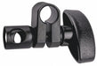 Universal Swivel Clamp
