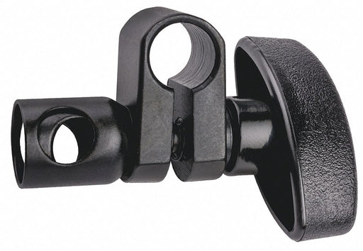 Universal Swivel Clamp
