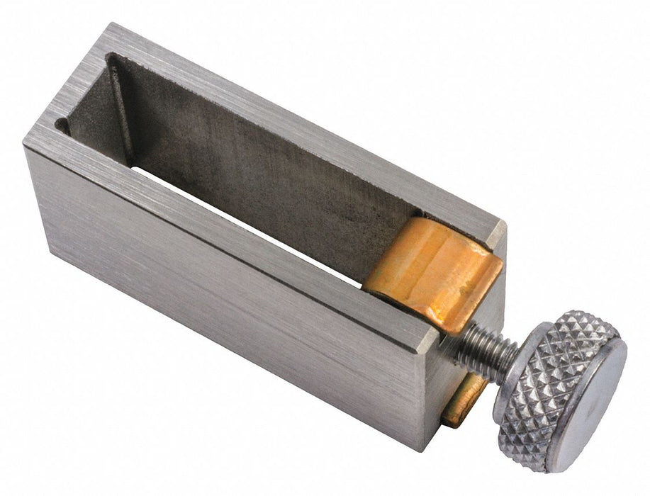 Scriber Holder