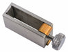 Scriber Holder