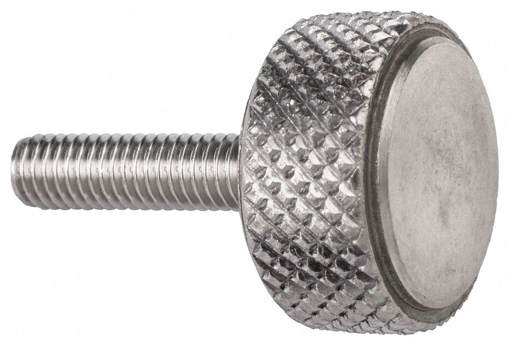 Clamp Slider