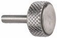 Clamp Slider