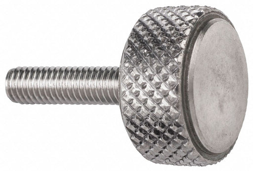 Clamp Slider