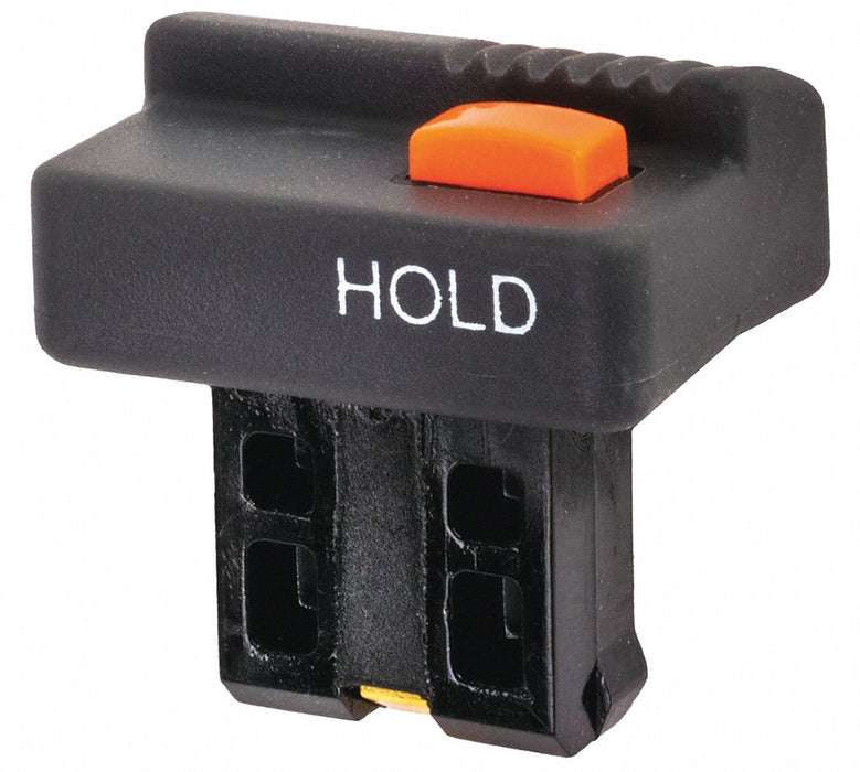 Datahold Computer Cable