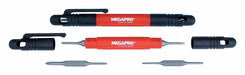 Multi-Bit Screwdriver NumBits 2