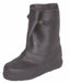 J4036 Overboot Men s 6 to 7 PR