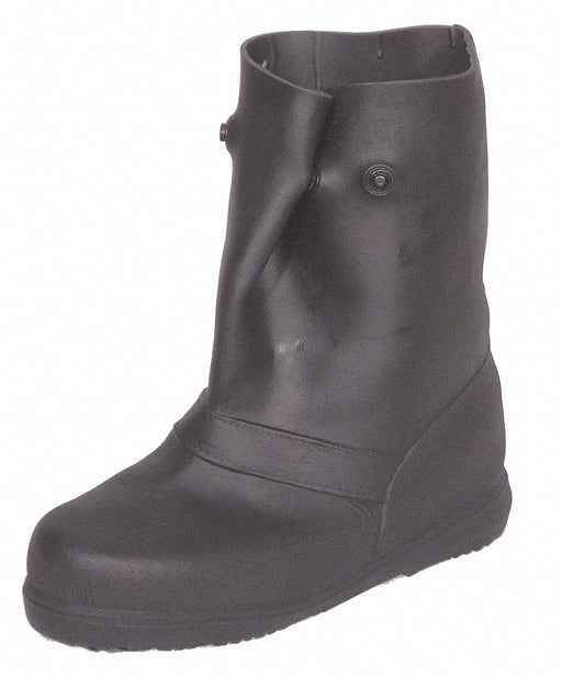 J4036 Overboot Men s 12 to 13 PR