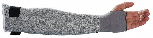 Cut Resistant Sleeve Cut A2 HDPE 18 