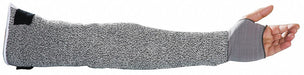 Cut Resistant Sleeve Cut A4 HDPE 24 