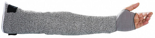 Cut Resistant Sleeve Cut A4 HDPE 24 