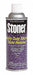 Heavy Duty Mold Release 12 oz Aerosol
