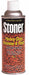 Heavy Duty Mold Release 12 oz Aerosol