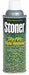 Gen Purp Mold Release 12 oz Aerosol