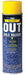 Gen Purp Mold Release 11 oz Aerosol