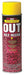 Gen Purp Mold Release 11 oz Spray Can