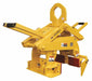 Barrier Grabs 14 500 lb Load Capacity