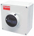 EnclosedDisconSw NonFuse 80A Polycarb