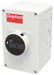 EnclosedDisconSw NonFuse 40A Polycarb