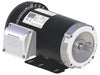 GP Motor 1/3 HP 1 765 RPM 208-230/460V
