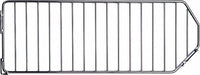 Divider 4 in Silver 1