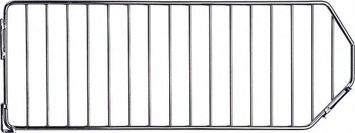 Divider 4 in Silver 1