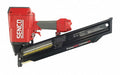 Nail Gun 120 psi Framing Nail