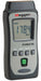 Irradiance Meter 1 999 W/sq m No Compass