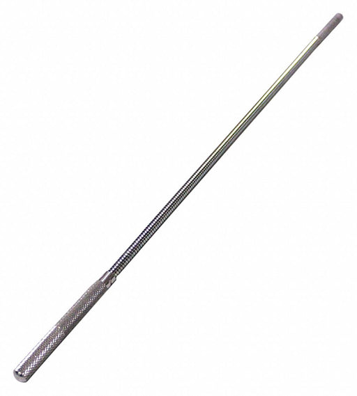Magnetic Retrieval Tool Knurled 18 