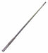Magnetic Retrieval Tool Knurled 18 