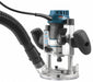 Dust Nozzle Dust Nozzle # of Pieces 2