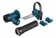 Dust Extraction Attachment 14 L