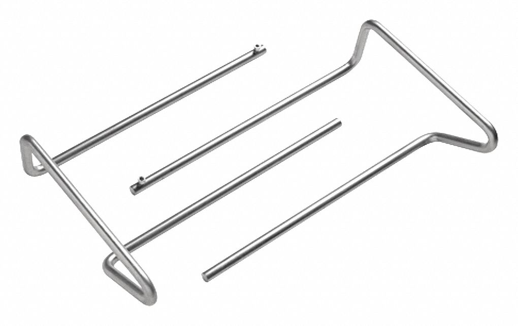 Tool Extension Support 14in.L 10-3/4in.W