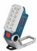 Cordless Work Light Bare Tool 0.6 lb
