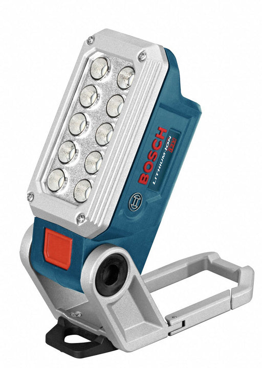 Work Light LED 330 lm