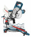 Miter Saw 8.5 in Dia 5600 RPM