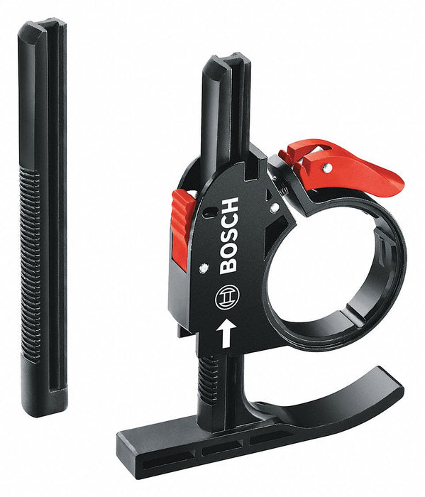 Oscillating Tool Depth Stop Kit