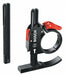 Oscillating Tool Depth Stop Kit