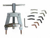 HDRetaining Ring Plier Int/Ext Tip Kit