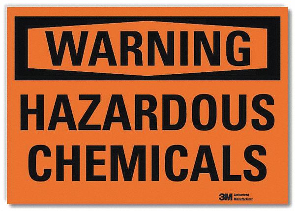 Security Sign 10in x 14in Rflct Sheeting