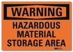Security Sign 5inx7in Reflctv Sheeting