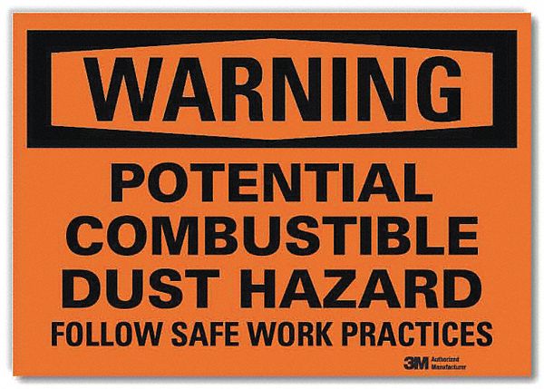 Security Sign 10inx14in Reflctv Sheeting