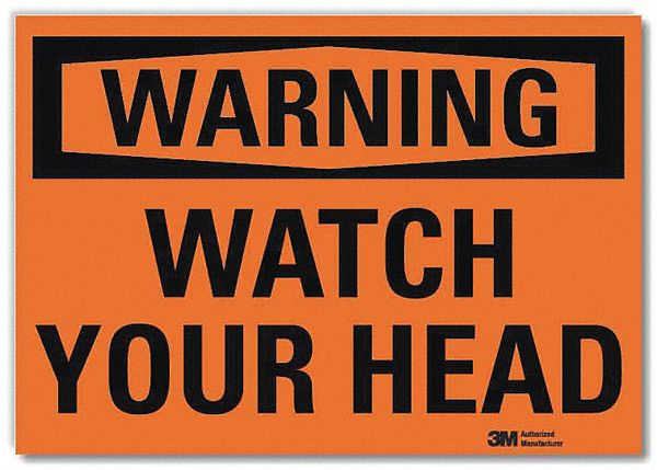 Security Sign 10in x 14in Rflct Sheeting